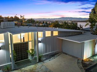 13535 Rand Dr, Sherman Oaks, CA 91423