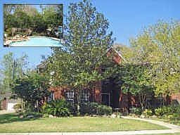 4th image of 4315 Misty Heather Ct