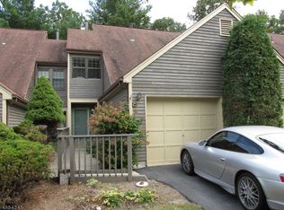 31C Concord Rd, West Milford, NJ 07480