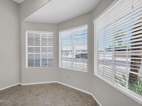4th image of 4509 E SILVERWOOD Drive