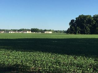 1627 Burson Dr, Findlay, OH 45840