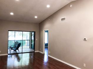 3139 Millwood Ter APT M231, Boca Raton, FL 33431