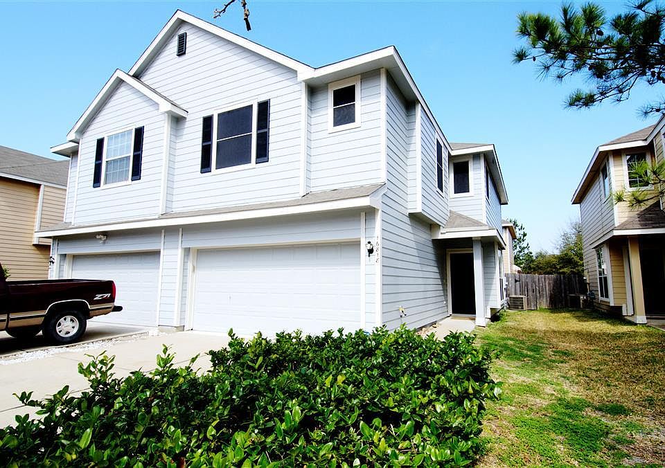 1st image of 16818 Brooktondale Ct