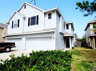 16818 Brooktondale Ct, Houston, TX 77084