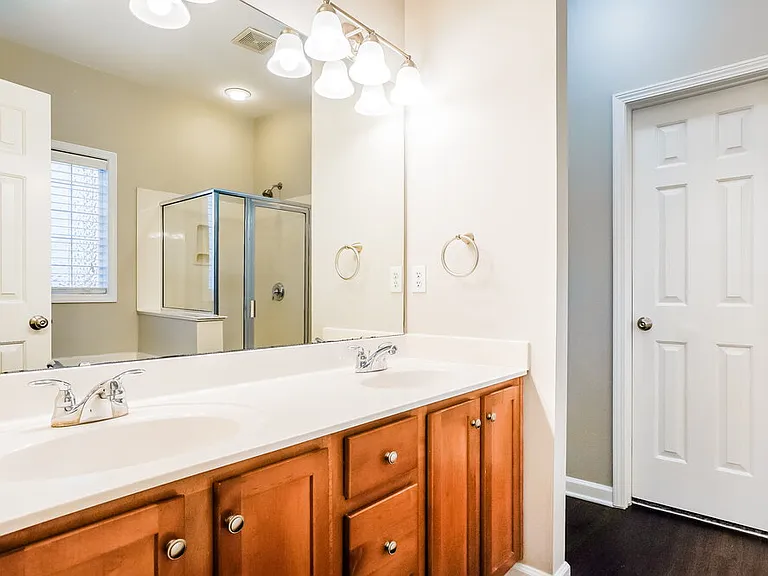 125 Pearson Pl — Photo 12