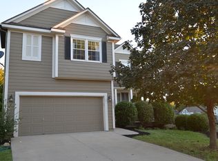 13962 W 147th St, Olathe, KS 66062