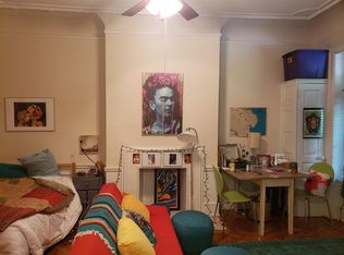 4207 Pine St #1F, Philadelphia, PA 19104