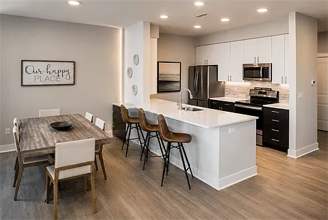 The Cove at Gateway Commons — Photo 21