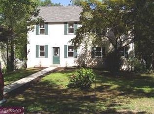 1133 Sunset Ln, Bensalem, PA