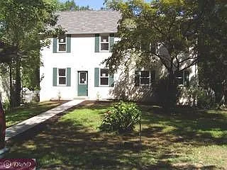 1133 Sunset Ln photo 1