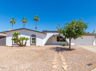 5923 S Bonarden Ln, Tempe, AZ 85283