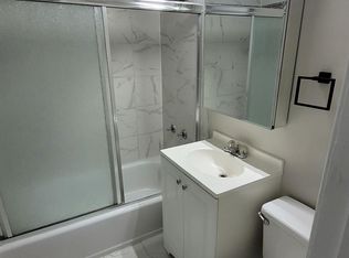 110 Nottingham St, Tallmadge, OH 44278