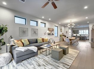 4227 Allen St, Houston, TX 77007