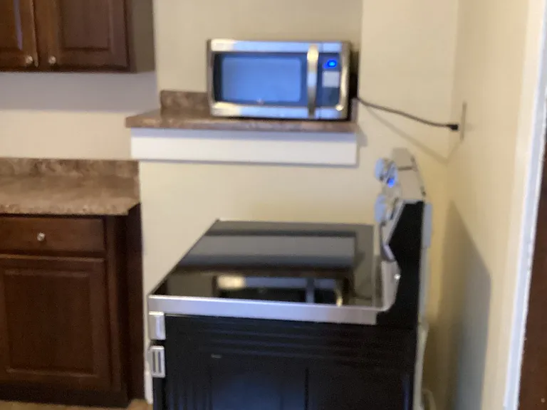 61 Chambers St #61 — Photo 4