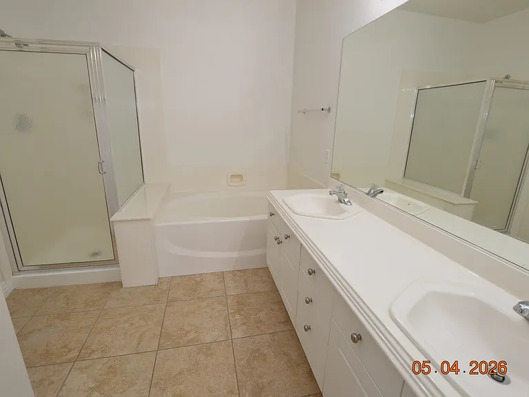 7036 Bodega Point Ct — Photo 9
