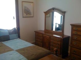 1020 University Ave #246554, Dubuque, IA 52001