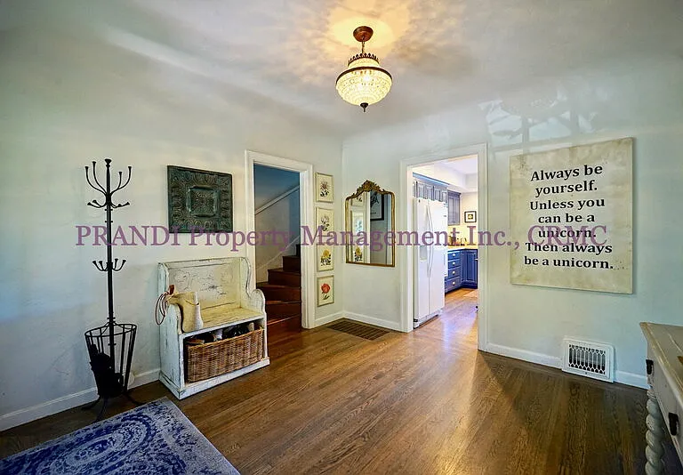 124 Prospect Ave — Photo 26