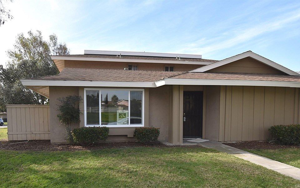 1st image of 892 Picador Blvd