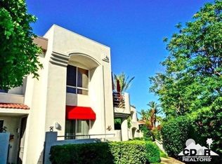 401 S El Cielo Rd APT 12, Palm Springs, CA 92262