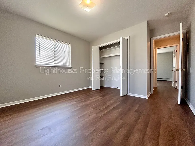 143 Exchange St SE #B — Photo 13