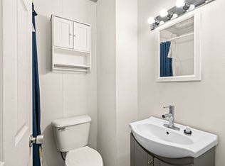 1837 Woodland Ave, Duluth, MN 55803