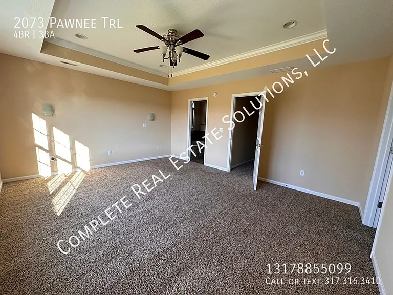 2073 Pawnee Trl — Photo 14