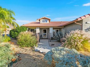 64350 Brae Burn Ave, Desert Hot Springs, CA 92240