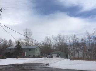 9006 River Rd, Bozeman, MT 59718