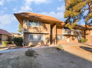 2422 Paradise Village Way, Las Vegas, NV 89120