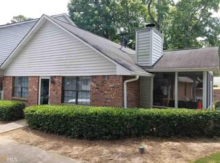 5956 Wintergreen Rd, Norcross, GA 30093