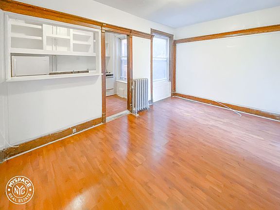 4th image of 477 Saint Johns Pl #3CC