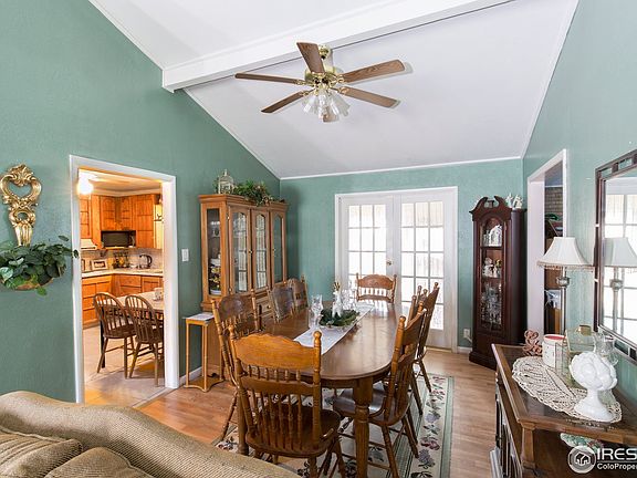 4th image of 3029 Sunset Dr