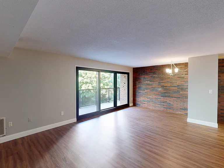 49 Marion — Photo 10