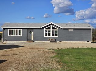 18848 Lorina Dr, Anderson, CA 96007