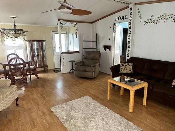 5th image of 2602 Ashburn Pl #754