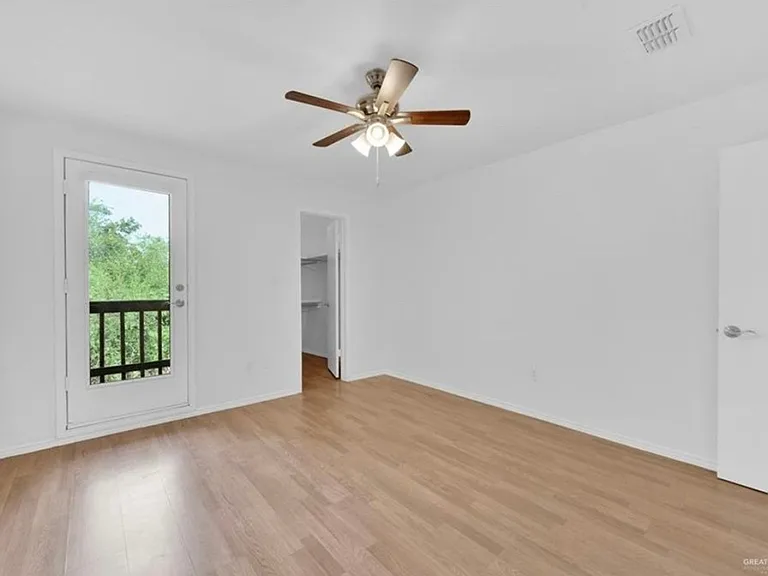 3505 N 23rd Ln — Photo 13