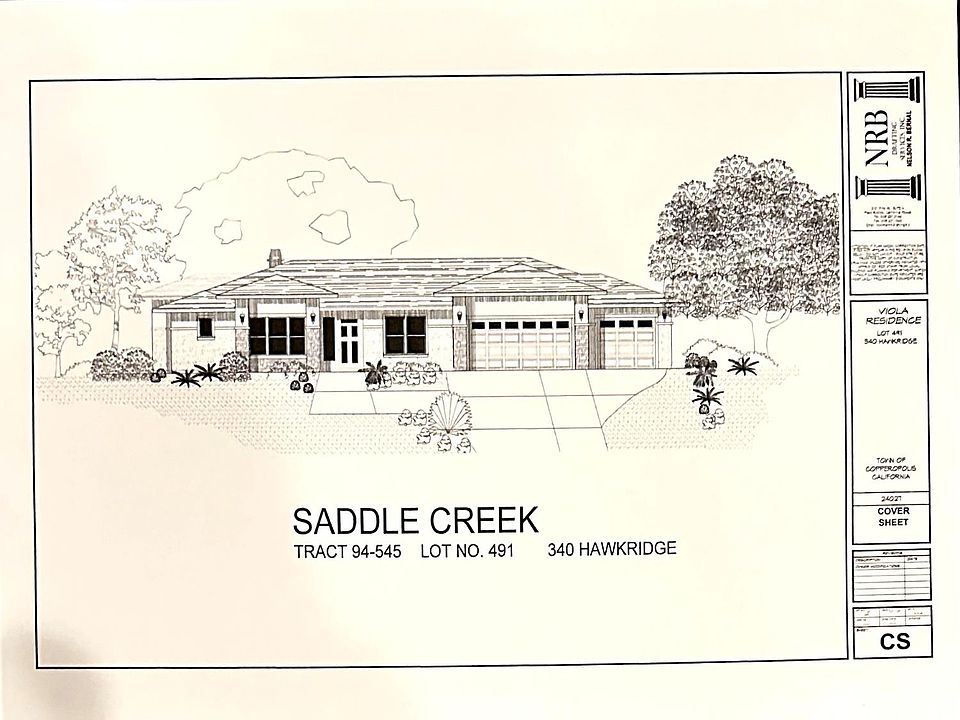 1st image of 340 Hawkridge Rd