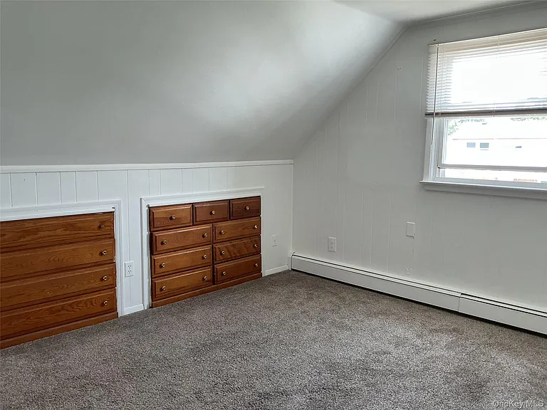 1108 Washington Ave — Photo 14