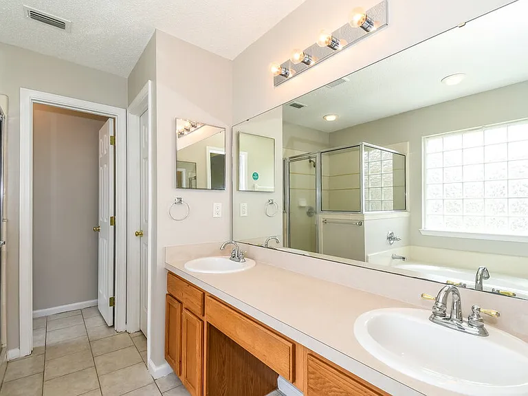 3559 White Cow Ct — Photo 11