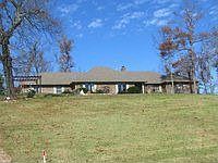 1st image of 173 White River Dr