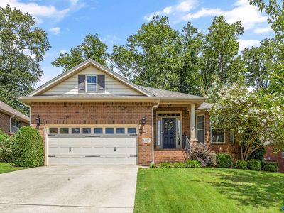 6807 Breyerton Way SE, Owens Cross Roads, AL, 35763