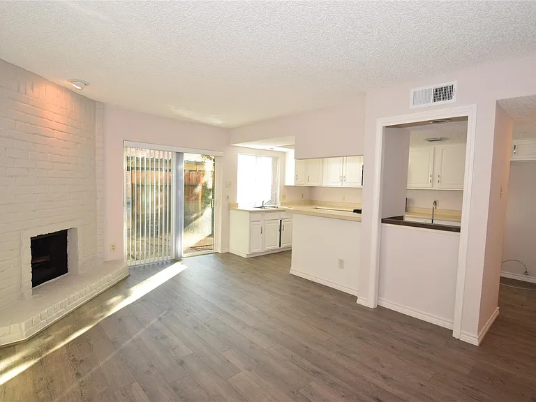 14239 Misty Meadow Ln — Photo 7