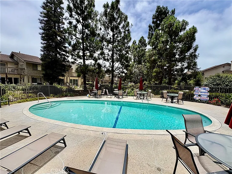 27062 Mill Pond Rd — Photo 28