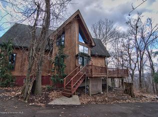 10 Elmhurst Blvd, Scranton, PA 18505