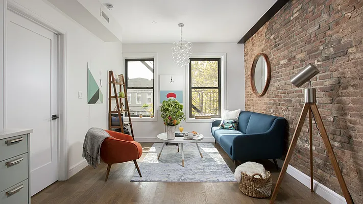 Rented by Nooklyn NYC LLC | media 5