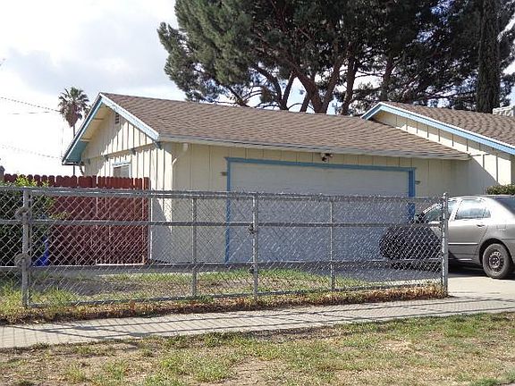 3rd image of 17993 San Bernardino Ave