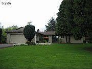 1st image of 23040 SE Belmont Ct