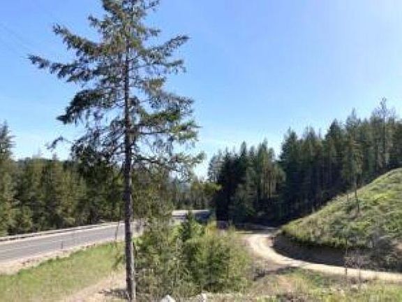 2nd image of 1381 Highway 25 S #B