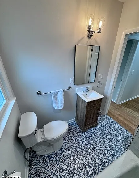 441 W Broad St — Photo 19