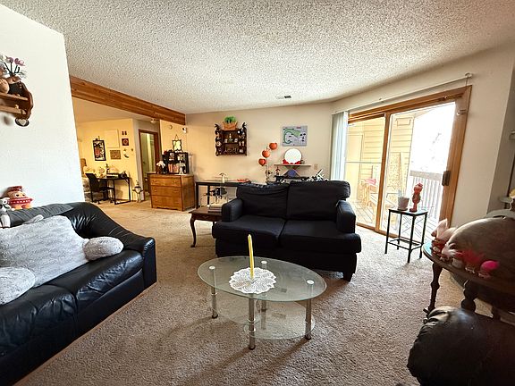 5th image of 2807 Sundown Ln APT 209